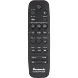panasonic-sc-dm202eg-k-black