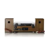 lenco-mc-160wd-wood