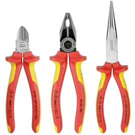 knipex-elektro-set-3-szczypce-uniwers-polokragle-tnace-bocz