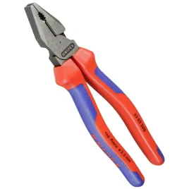 knipex-kombinerki-wzmocnione-cz-fosforanowane-polerowane-200-mm