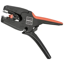 knipex-multistrip-10-automatycz-szczypce-do-sciagania-izolacji