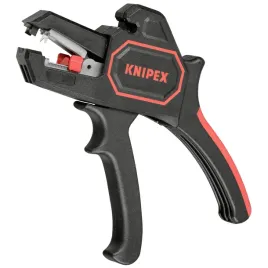 knipex-automatyczne-szczypce-do-sciagania-izolacji-180-mm