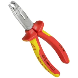 knipex-szczypce-do-sciagania-izolacji