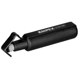 knipex-przyrzad-do-sciagania-zewnetrznej-izolacji-135-mm