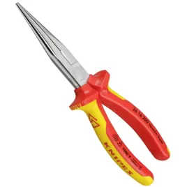 knipex-szczypce-polokragle-tnace-chromowane-200-mm