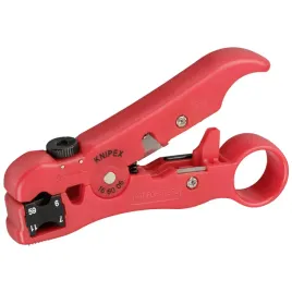 knipex-narzedzie-do-sciagania-izolacji-z-kabli-koncentrycznych