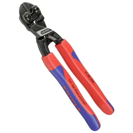 knipex-cobolt-200-mm-szczypce-tnace