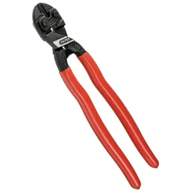 knipex-cobolt-kompaktowe-szczypce-tnace-przegubowe