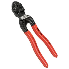 knipex-cobolt-s-szczypce-tnace-przegub-cz-fosforanow-160mm