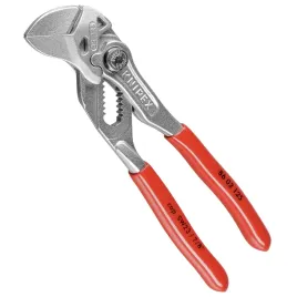 knipex-szczypce-klucz-powlekane-tworzywem-sztucznym-125-mm