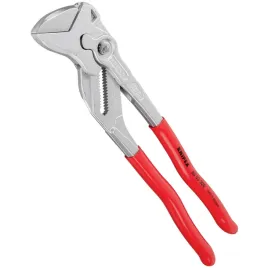 knipex-szczypce-klucz-powlekane-tworzywem-sztucznym-300-mm