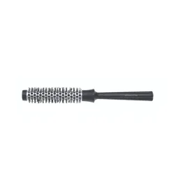 szczotka-do-modelowania-16-mm-sibel