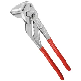 knipex-szczypce-klucz-powlekane-tworzywem-sztucznym-400-mm
