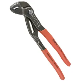 knipex-cobra-250-mm