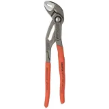 knipex-cobra-250-mm