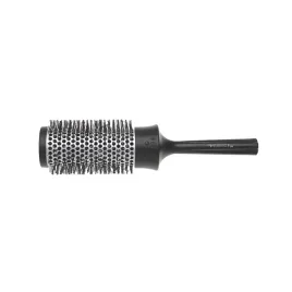 szczotka-do-modelowania-antystatyczna-43-mm-sibel