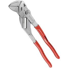 knipex-szczypce-klucz-powlekane-tworzywem-sztucznym-250-mm