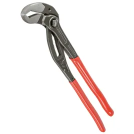 knipex-cobra-xl-xxl