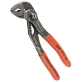 knipex-cobra-150-mm