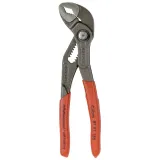 knipex-cobra-150-mm