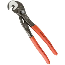 knipex-szczypce-wielofunkcyjne-250-mm
