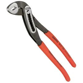 knipex-alligator-250-mm