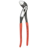 knipex-alligator-250-mm