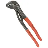 knipex-cobra-300-mm