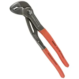knipex-cobra-300-mm