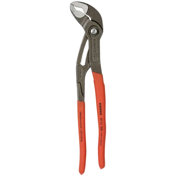 knipex-cobra-300-mm