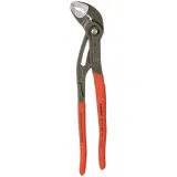 knipex-cobra-300-mm