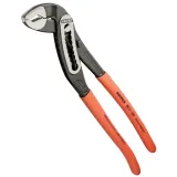 knipex-alligator-300-mm