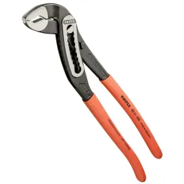 knipex-alligator-300-mm