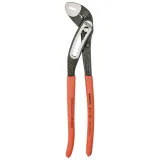 knipex-alligator-300-mm