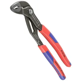 knipex-cobra-250-mm