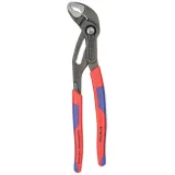 knipex-cobra-250-mm