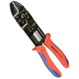 knipex-szczypce-do-zaciskania-czarne-lakierowane-240-mm