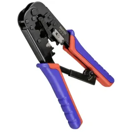 knipex-szczypce-do-zaciskania-do-wtykow-telef-typu-western-190mm