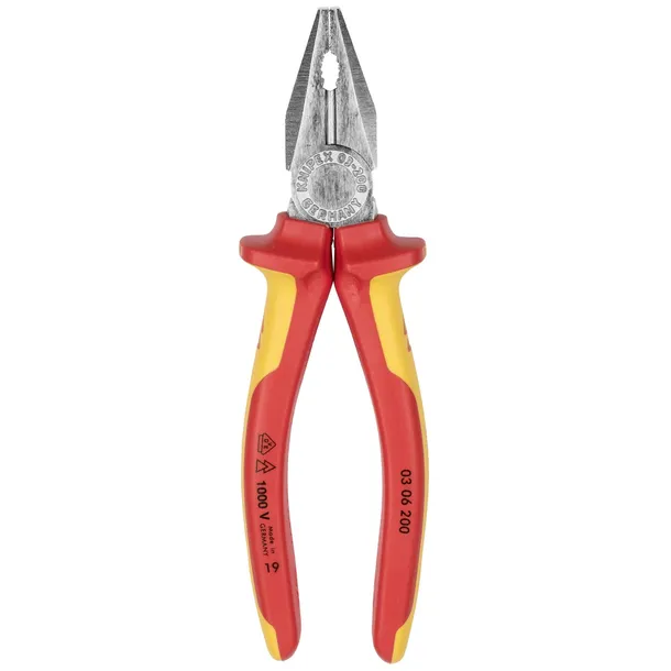 knipex-kombinerki-chromowane