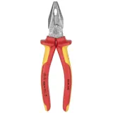 knipex-kombinerki-chromowane