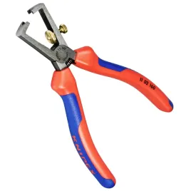 knipex-szczypce-do-sciagania-izolacji-czarne