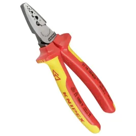 knipex-szczypce-do-zaciskania-do-tulejek-kablowych