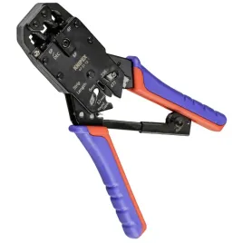 knipex-szczypce-do-zaciskania-do-wtykow-telef-typu-western-200mm