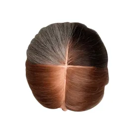 glowka-damska-4-kolory-15-25cm-100percent-naturalne-wlosy-selina-sibel