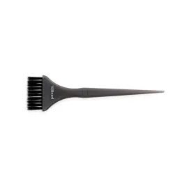 pedzelek-do-farbowania-premium-l-55mm-czarne-wlosie-sibel
