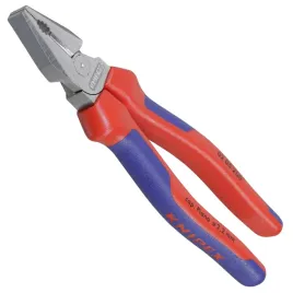 knipex-szczypce-o-zwiekszonym-przelozeniu-chromowane-200-mm