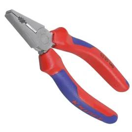 knipex-szczypce-uniwersalne-chromowane-140-mm