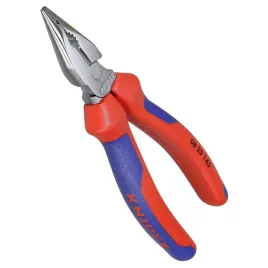 knipex-szczypce-z-ostro-zakoncz-szczekami-chromowane-145-mm
