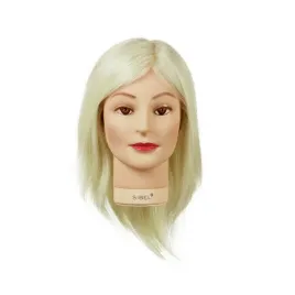 glowka-damska-ultra-blond-20-25cm-100percent-naturalne-wlosy-blondy-sibel