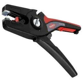 knipex-precistrip16-automatyczne-szczypce-do-sciagania-izolacji
